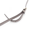 Kate Spade shoulder