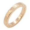 Secondhand Cartier Lanière Gold Rose Jewelry