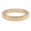 Secondhand Cartier Lanière Gold Rose Jewelry