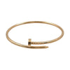Cartier bracelet