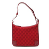 Gucci shoulder