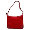 Gucci shoulder