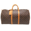 Louis Vuitton travel