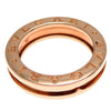 Bulgari ring