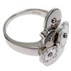 Bulgari ring