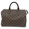 Louis Vuitton handbag