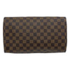 Louis Vuitton handbag