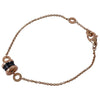 Bulgari bracelet