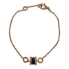 Bulgari bracelet