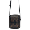 Louis Vuitton shoulder