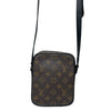 Louis Vuitton shoulder