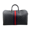 Secondhand Balenciaga
