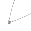 Tiffany & Co necklace