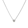 Tiffany & Co necklace