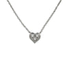 Tiffany & Co necklace