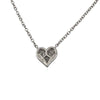 Tiffany & Co necklace