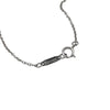 Tiffany & Co necklace