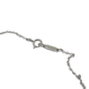 Tiffany & Co necklace