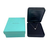 Tiffany & Co necklace