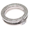 Bulgari ring
