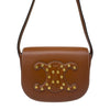 Céline shoulder