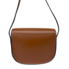 Céline shoulder
