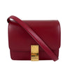Céline shoulder