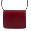 Céline shoulder