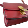 Céline shoulder