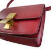 Céline shoulder