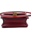 Céline shoulder