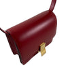 Céline shoulder
