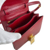 Céline shoulder