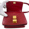 Céline shoulder
