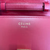 Céline shoulder