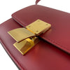 Céline shoulder