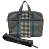 Bottega Veneta briefcase
