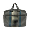 Bottega Veneta briefcase