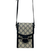 Gucci clutch