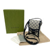 Gucci clutch