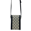 Gucci clutch