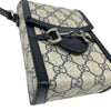 Gucci clutch