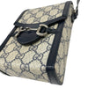 Gucci clutch