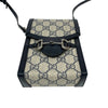 Gucci clutch