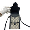 Gucci clutch