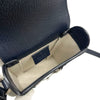 Gucci clutch
