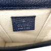 Gucci clutch