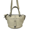 Bottega Veneta handbag