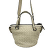 Bottega Veneta handbag