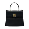 Céline handbag